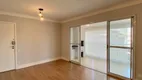 Foto 3 de Apartamento com 3 Quartos à venda, 98m² em Santo Amaro, São Paulo