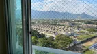 Foto 11 de Cobertura com 3 Quartos para alugar, 160m² em Recreio Dos Bandeirantes, Rio de Janeiro