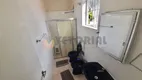 Foto 8 de Casa com 4 Quartos à venda, 162m² em Indaiá, Caraguatatuba