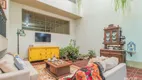 Foto 36 de Casa com 3 Quartos à venda, 359m² em Medianeira, Porto Alegre