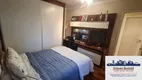 Foto 19 de Apartamento com 4 Quartos à venda, 223m² em Vila Romana, São Paulo