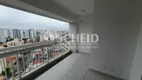 Foto 13 de Apartamento com 2 Quartos à venda, 57m² em Jardim Prudência, São Paulo