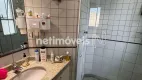 Foto 13 de Cobertura com 3 Quartos à venda, 188m² em Silveira, Belo Horizonte