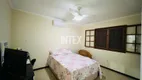 Foto 19 de Casa de Condomínio com 3 Quartos à venda, 291m² em Jacare, Niterói