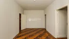 Foto 3 de Apartamento com 2 Quartos à venda, 74m² em Partenon, Porto Alegre