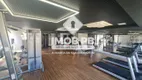 Foto 8 de Apartamento com 2 Quartos à venda, 71m² em Cabo Branco, João Pessoa