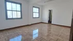 Foto 11 de Sala Comercial para venda ou aluguel, 36m² em Centro, Belo Horizonte