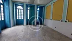 Foto 9 de Casa com 8 Quartos à venda, 1113m² em Maracanã, Rio de Janeiro