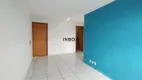 Foto 5 de Apartamento com 2 Quartos à venda, 50m² em Humaitá, Bento Gonçalves