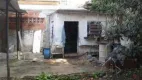 Foto 4 de Lote/Terreno à venda, 100m² em Centro, Votorantim