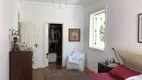 Foto 25 de Casa com 4 Quartos à venda, 292m² em Gávea, Rio de Janeiro