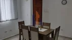 Foto 15 de Casa com 1 Quarto à venda, 67m² em Balneario Mongaguá, Mongaguá