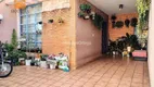 Foto 5 de Casa com 4 Quartos à venda, 168m² em Vila Santana, Sorocaba