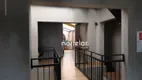 Foto 18 de Imóvel Comercial com 3 Quartos à venda, 257m² em Pinheiros, São Paulo