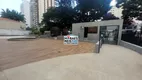 Foto 56 de Apartamento com 3 Quartos à venda, 107m² em Campo Belo, São Paulo