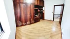 Foto 32 de Sobrado com 3 Quartos à venda, 235m² em Vila Mariana, São Paulo