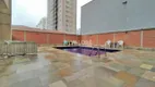 Foto 21 de Apartamento com 3 Quartos à venda, 105m² em Lourdes, Belo Horizonte