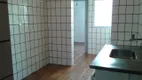 Foto 8 de Apartamento com 3 Quartos à venda, 87m² em Casa Caiada, Olinda