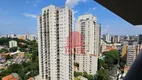 Foto 11 de Apartamento com 4 Quartos para alugar, 155m² em Vila Mariana, São Paulo