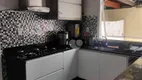 Foto 29 de Casa de Condomínio com 3 Quartos à venda, 209m² em Freguesia- Jacarepaguá, Rio de Janeiro