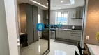 Foto 26 de Apartamento com 3 Quartos à venda, 150m² em Passa Vinte, Palhoça