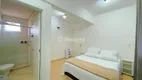 Foto 11 de Apartamento com 1 Quarto à venda, 62m² em Eugênio Ferreira, Canela