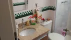 Foto 19 de Apartamento com 2 Quartos à venda, 59m² em Engordadouro, Jundiaí