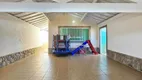 Foto 11 de Casa com 3 Quartos à venda, 154m² em Vila Caicara, Praia Grande