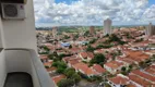Foto 18 de Apartamento com 1 Quarto à venda, 48m² em Centro, Araraquara