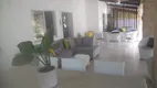 Foto 6 de Casa de Condomínio com 5 Quartos à venda, 450m² em Bela Vista, Camaçari