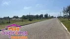 Foto 5 de Lote/Terreno à venda, 300m² em Santa Teresinha, Imbé