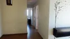 Foto 4 de Apartamento com 3 Quartos à venda, 72m² em Moinho Velho, São Paulo