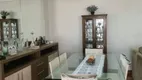 Foto 39 de Apartamento com 4 Quartos à venda, 142m² em Vila Leopoldina, São Paulo