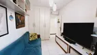 Foto 11 de Apartamento com 4 Quartos à venda, 133m² em Pituba, Salvador