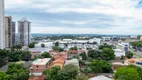 Foto 11 de Apartamento com 1 Quarto para alugar, 61m² em Alto da Glória, Goiânia