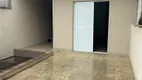 Foto 24 de Casa com 2 Quartos à venda, 100m² em Jardim Tupã, Barueri