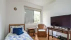 Foto 18 de Apartamento com 3 Quartos à venda, 105m² em Brooklin, São Paulo