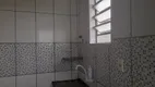 Foto 48 de Apartamento com 2 Quartos à venda, 62m² em Pitangueiras, Rio de Janeiro