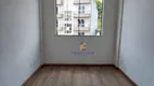 Foto 21 de Apartamento com 2 Quartos à venda, 49m² em Santa Luzia, Juiz de Fora