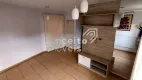 Foto 12 de Casa com 2 Quartos à venda, 57m² em Neves, Ponta Grossa