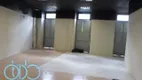 Foto 5 de Sala Comercial para alugar, 166m² em Saúde, Rio de Janeiro