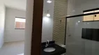 Foto 9 de Casa com 3 Quartos à venda, 100m² em Cidade Vera Cruz, Aparecida de Goiânia