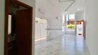 Foto 9 de Casa com 3 Quartos à venda, 260m² em Jardim Icaraiba, Peruíbe