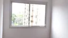 Foto 2 de Apartamento com 1 Quarto à venda, 44m² em Cidade Baixa, Porto Alegre