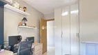 Foto 10 de Apartamento com 3 Quartos à venda, 75m² em Santana, Porto Alegre