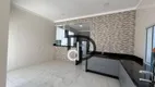 Foto 16 de Casa de Condomínio com 4 Quartos à venda, 351m² em SANTA TEREZA, Vinhedo