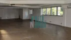 Foto 7 de Sala Comercial para venda ou aluguel, 164m² em Vila Olímpia, São Paulo