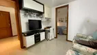 Foto 10 de Apartamento com 4 Quartos à venda, 200m² em Praia do Canto, Vitória