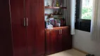 Foto 5 de Apartamento com 2 Quartos à venda, 93m² em Boqueirão, Santos