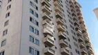 Foto 20 de Apartamento com 2 Quartos à venda, 73m² em Tatuapé, São Paulo